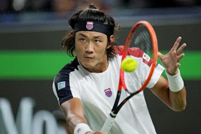 固然遗憾 固然遗憾