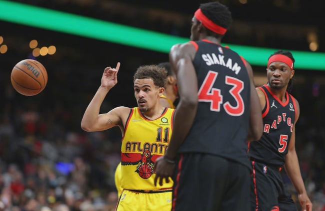 AR判罚团 AR判罚团