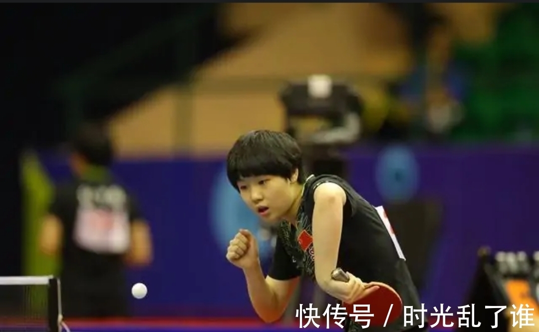 刺的比赛中 刺的比赛中