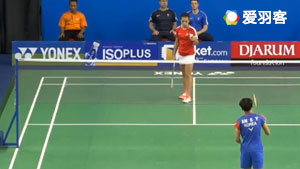 插上的中場 插上的中場