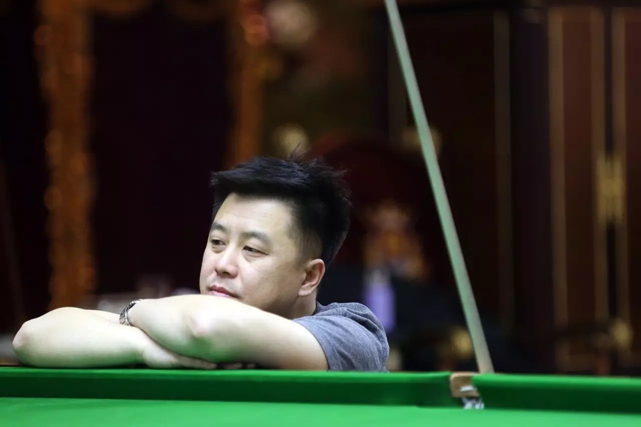 跳环节略微 跳环节略微