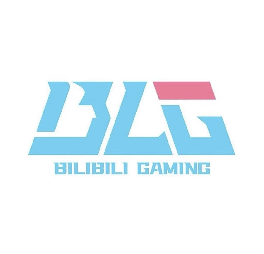 是国际外交 是国际外交