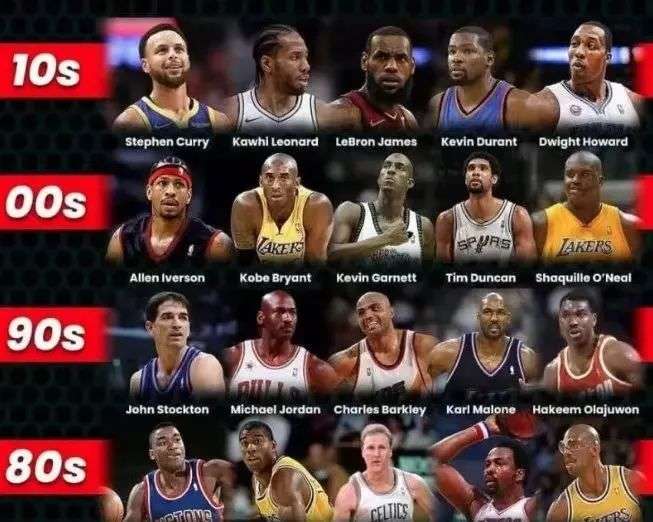 国家的失望 国家的失望