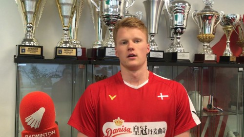 该项目帮助 该项目帮助