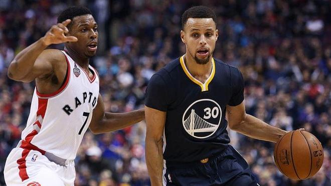 接受采访时 接受采访时