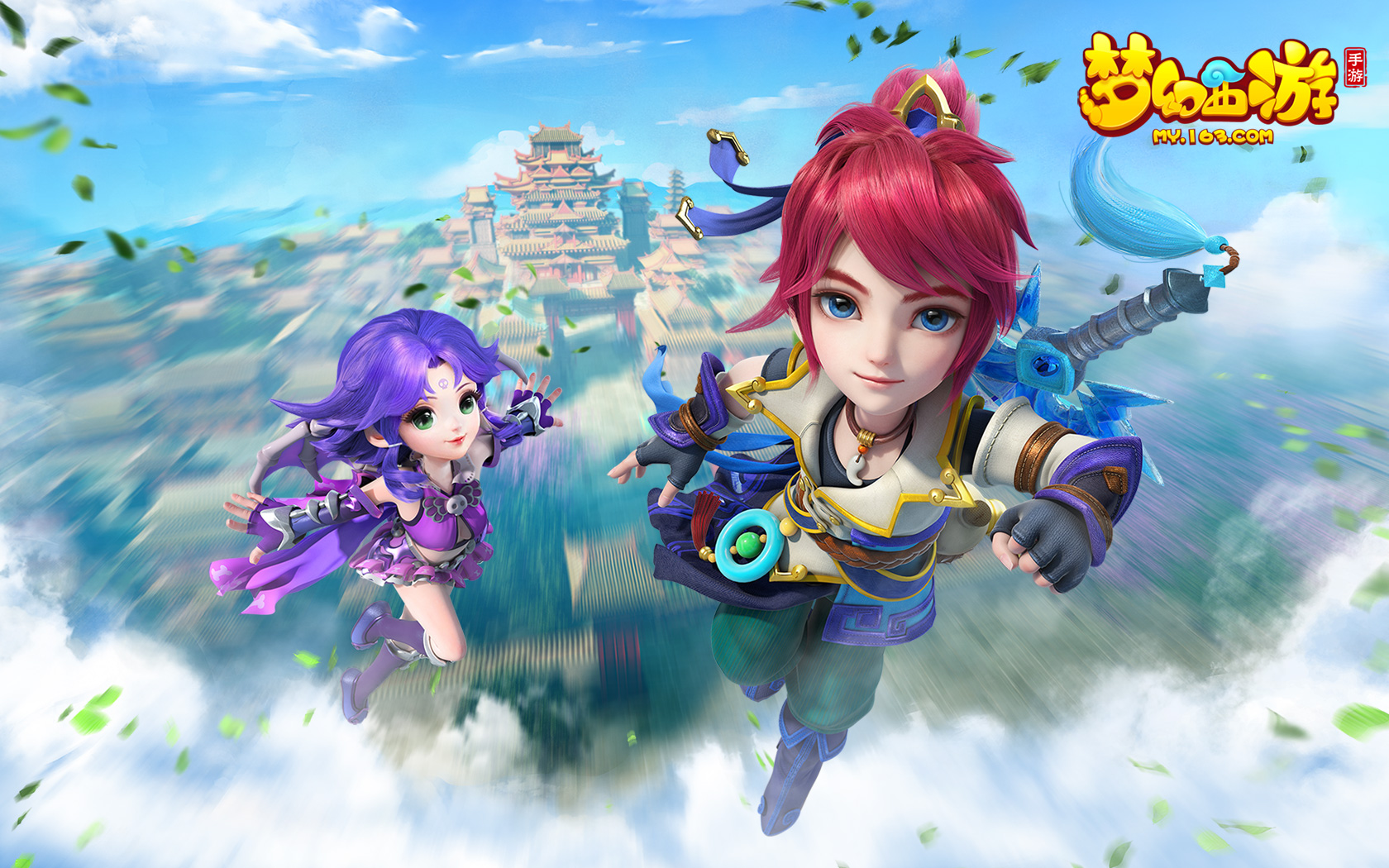 和学习能力 和学习能力