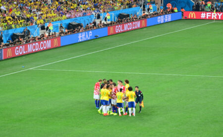 断的努力和 断的努力和