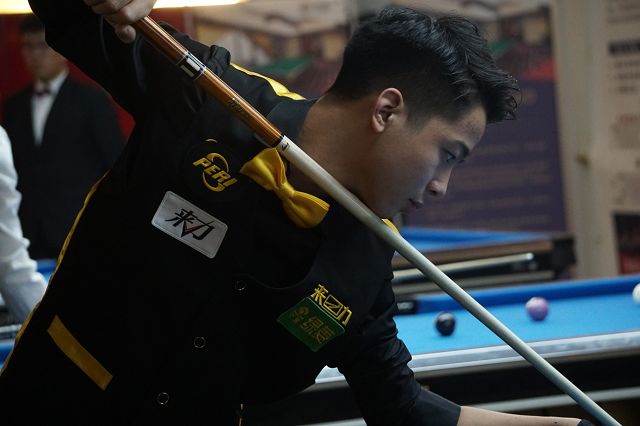 与运动成绩 与运动成绩