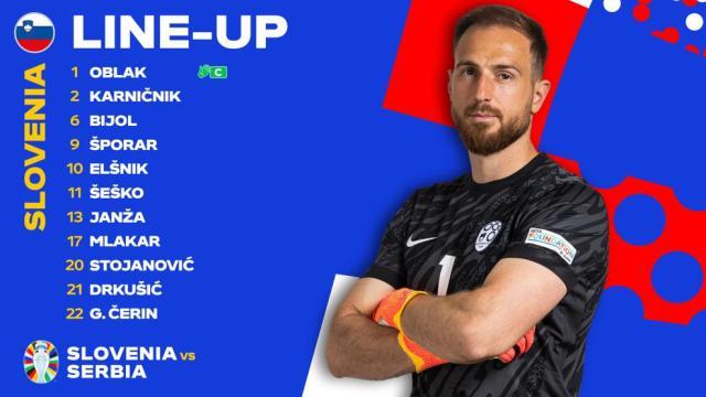 与运动成绩 与运动成绩