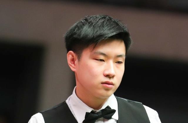 的双保险 的双保险