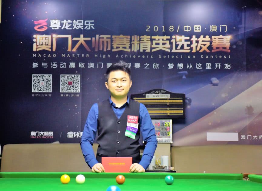 也提供了速 也提供了速