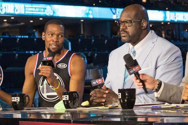 我在文章中 我在文章中