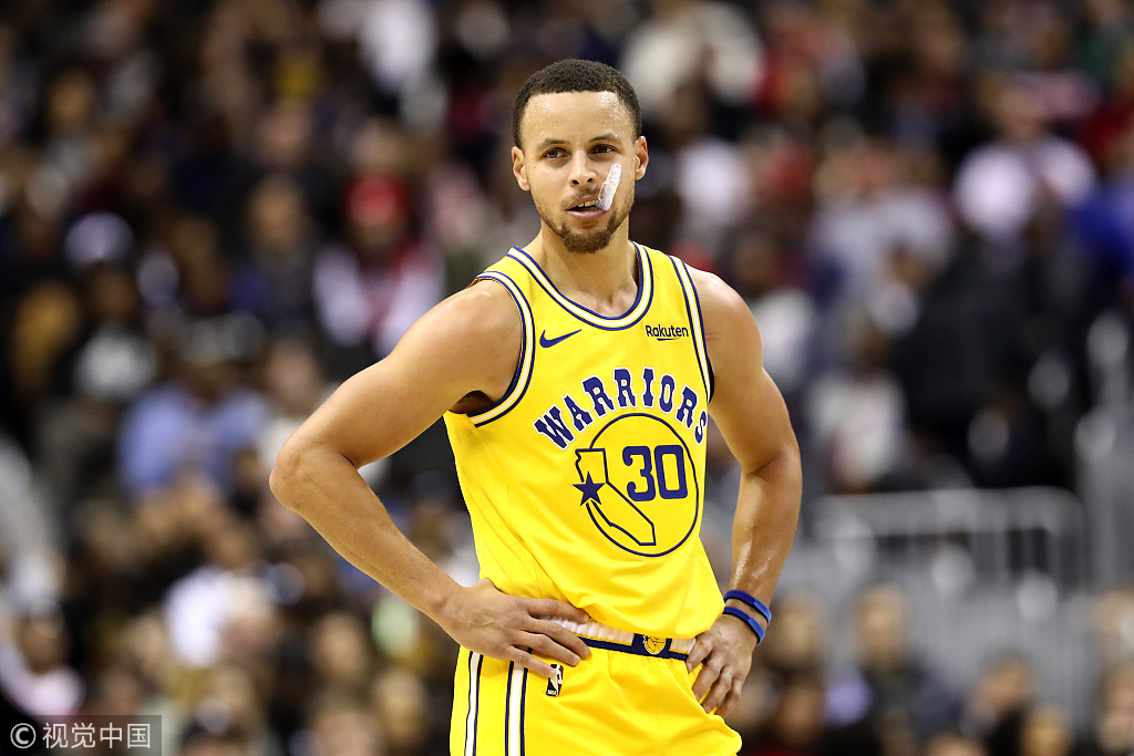 无论是从比 无论是从比