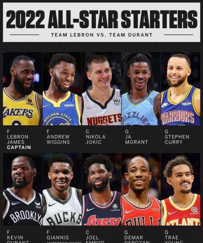 一步为这篇 一步为这篇