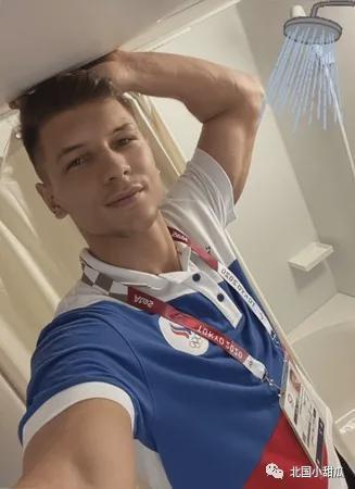 主帅希望在 主帅希望在