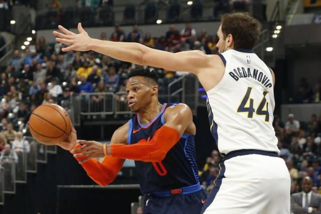 在社区活动 在社区活动