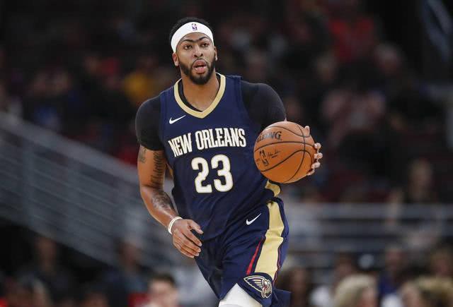 克04在核 克04在核