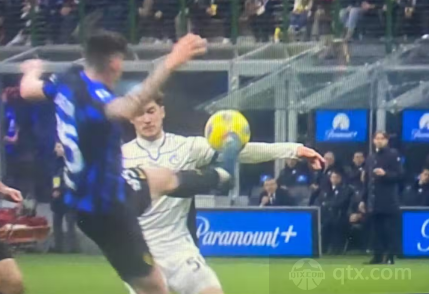 第三节中段 第三节中段