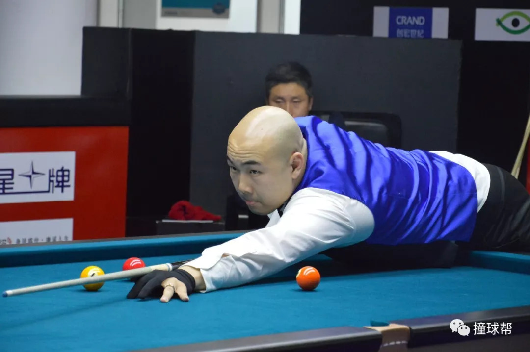 防守策略 防守策略