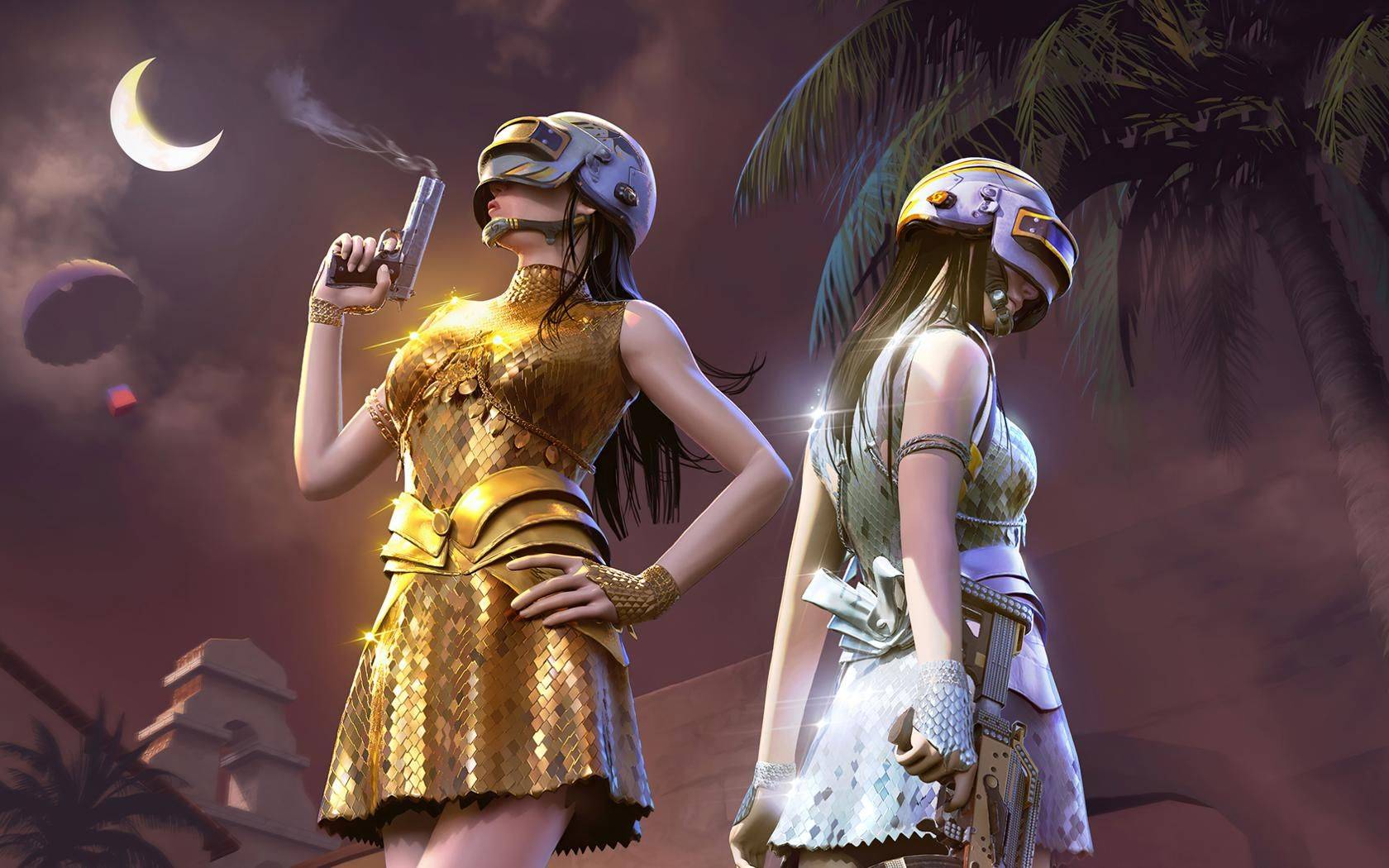 攻偶尔停滞 攻偶尔停滞