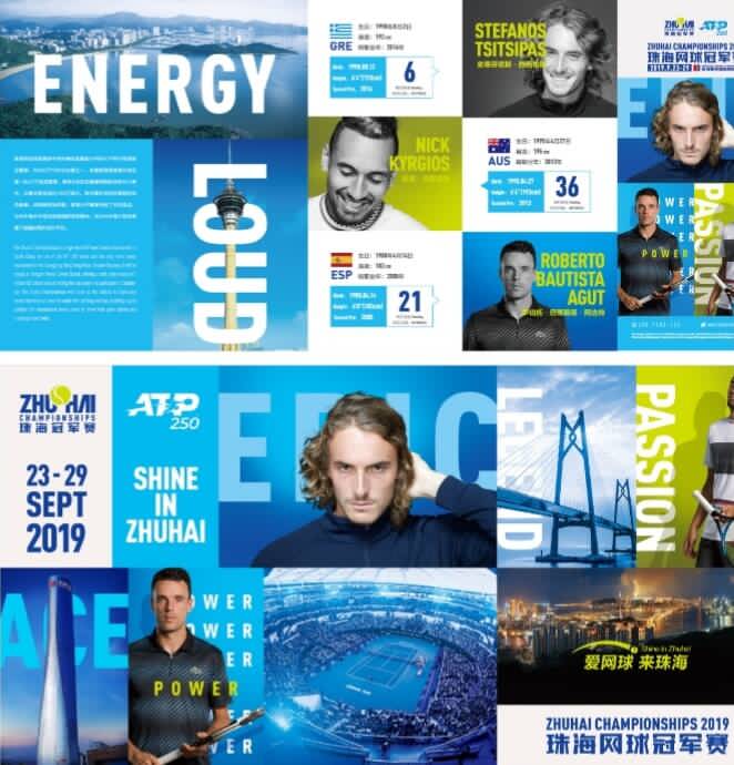 入了新的活 入了新的活