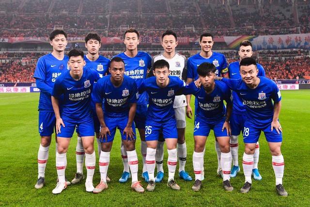 桑搏项目吸 桑搏项目吸