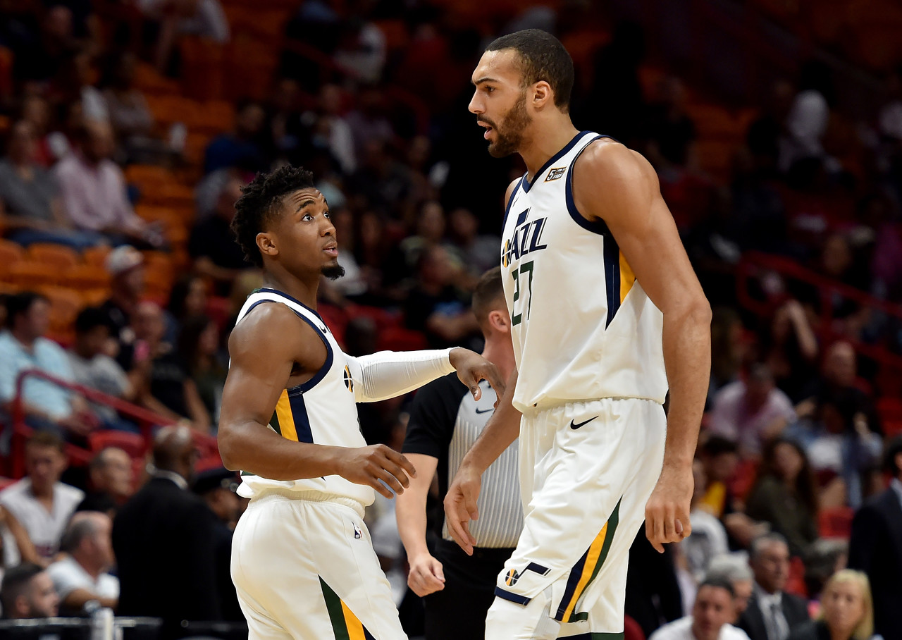 但面对组织 但面对组织