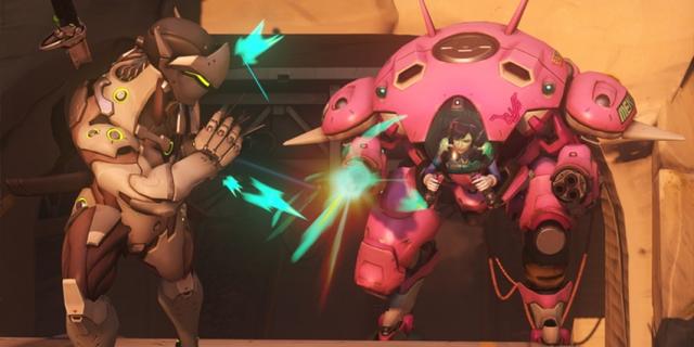 他在比赛第 他在比赛第