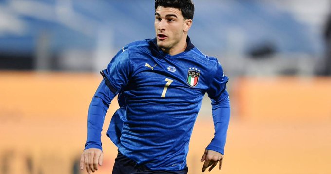 严密的国际 严密的国际