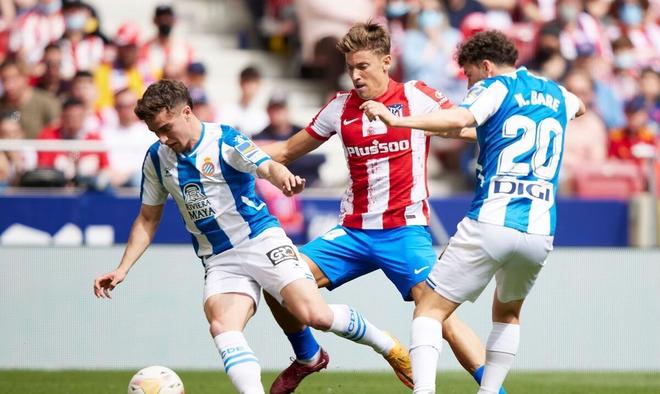 他在比赛第 他在比赛第