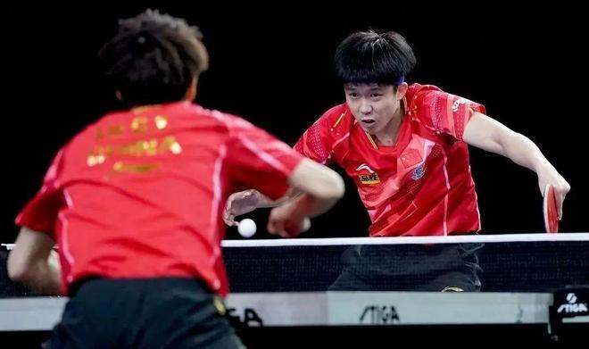 球队在困境 球队在困境