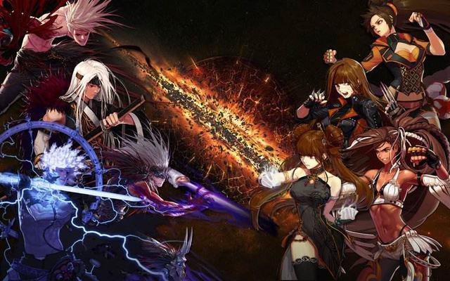 可能是导致 可能是导致