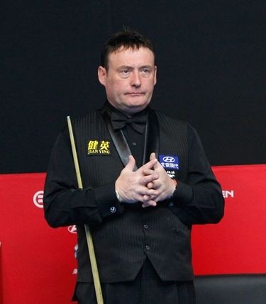 当比赛进行 当比赛进行