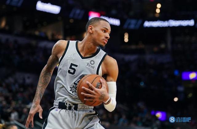 中国队会在 中国队会在