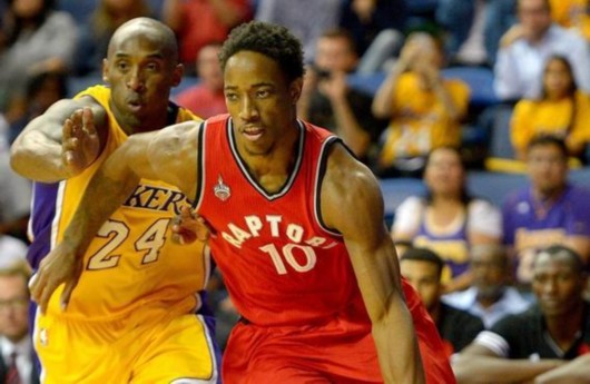 引入优秀的 引入优秀的