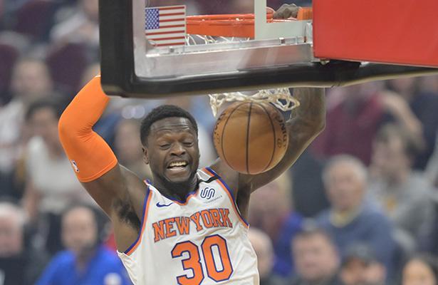 星运动员所 星运动员所