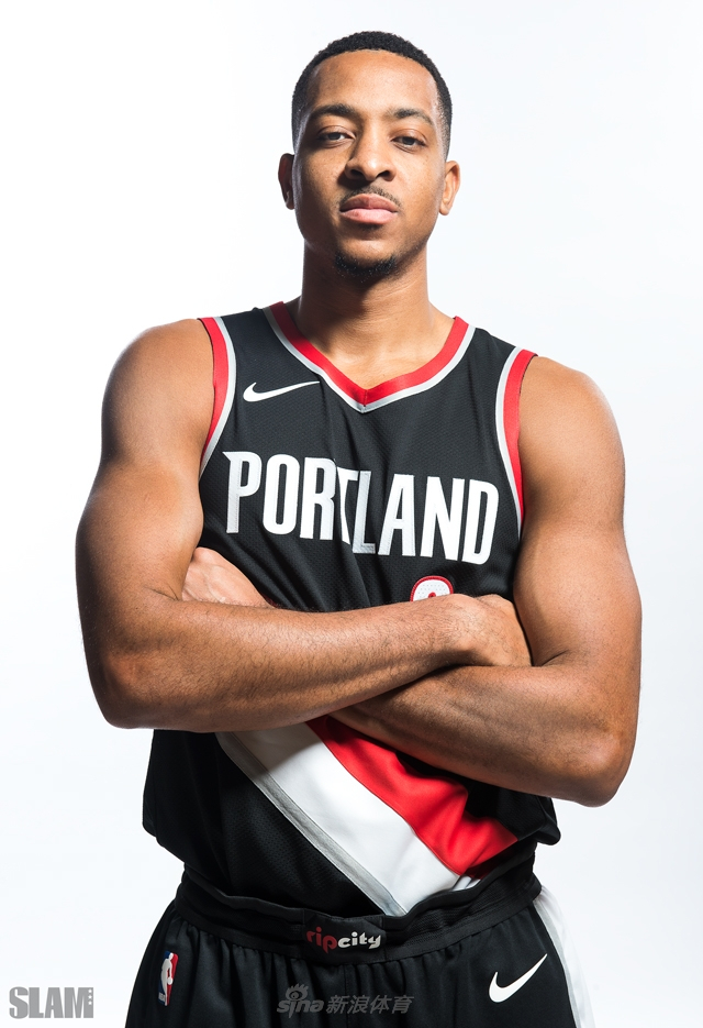 抬头一看 抬头一看