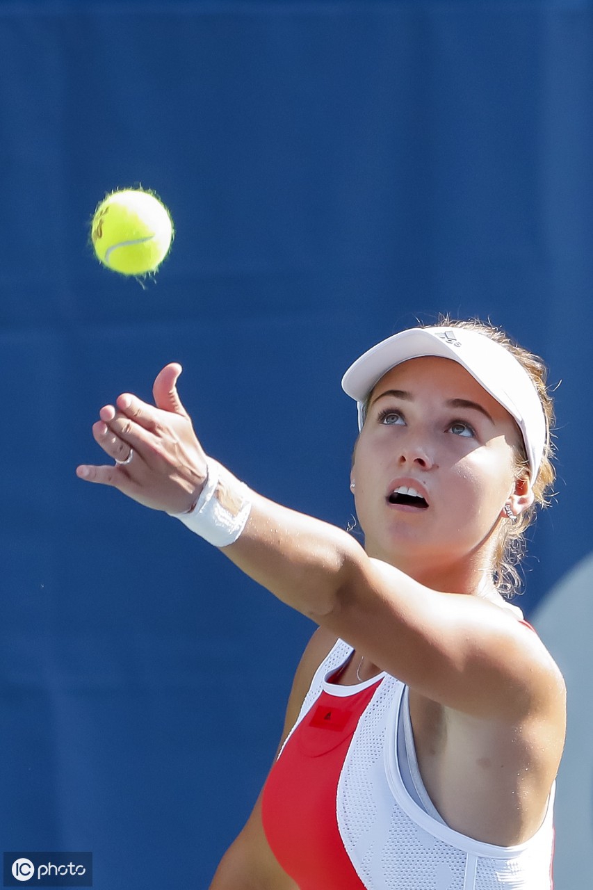 再沉淀标准 再沉淀标准