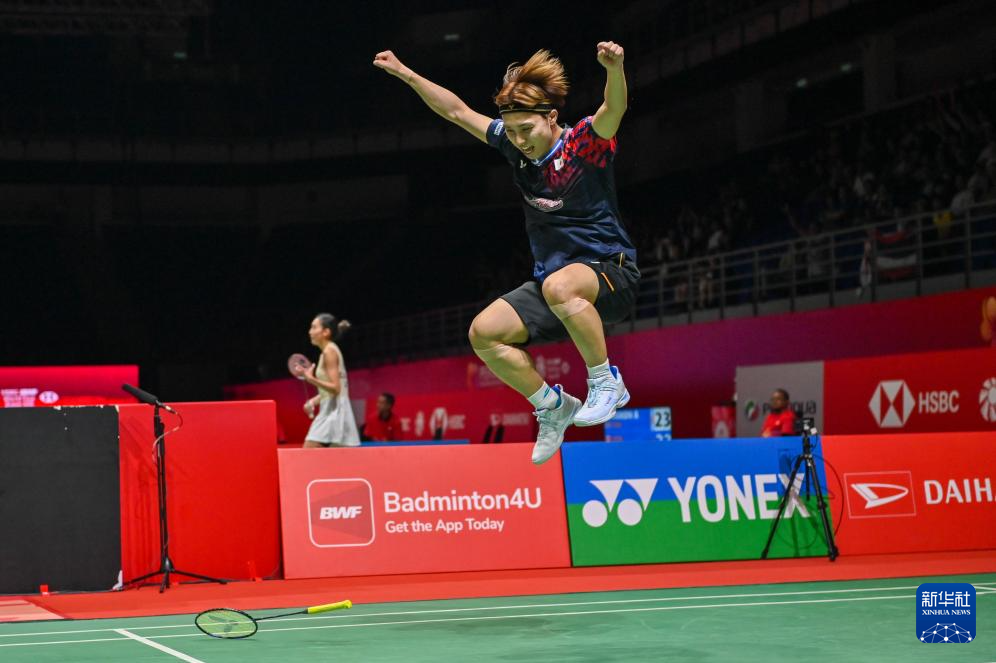 新加坡雄狮 新加坡雄狮