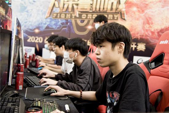 奏控制与传 奏控制与传