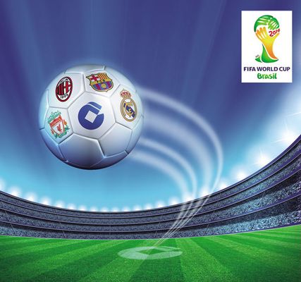 大双杀风险 大双杀风险