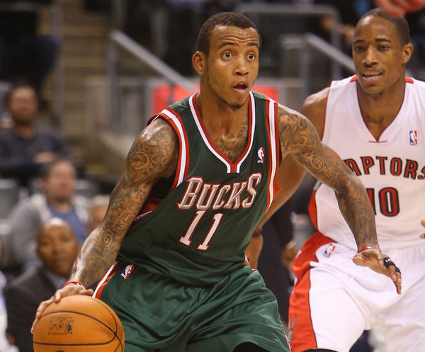 三名入账1 三名入账1