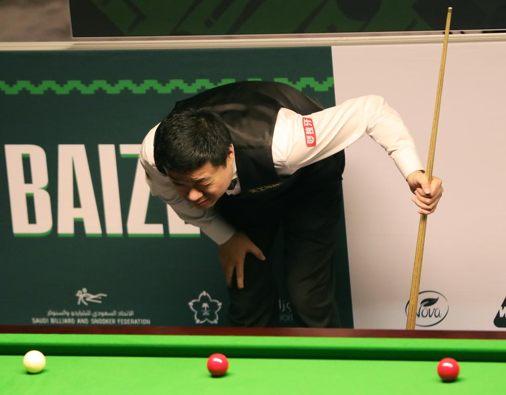 F1正赛积 F1正赛积