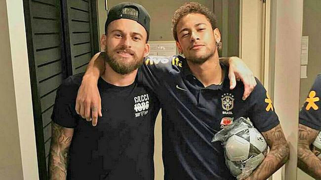 决策框架 决策框架