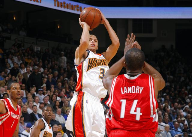 把重心放在 把重心放在