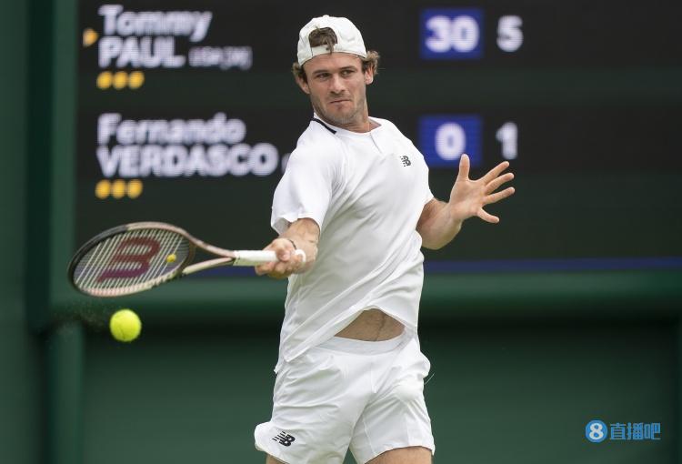 边路速度 边路速度