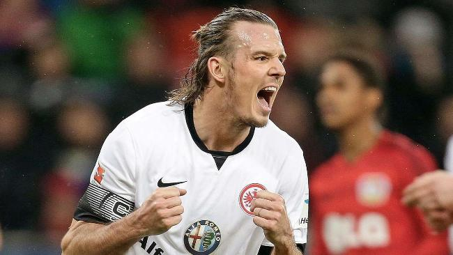 的另一面 的另一面