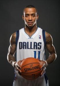 的另一面 的另一面