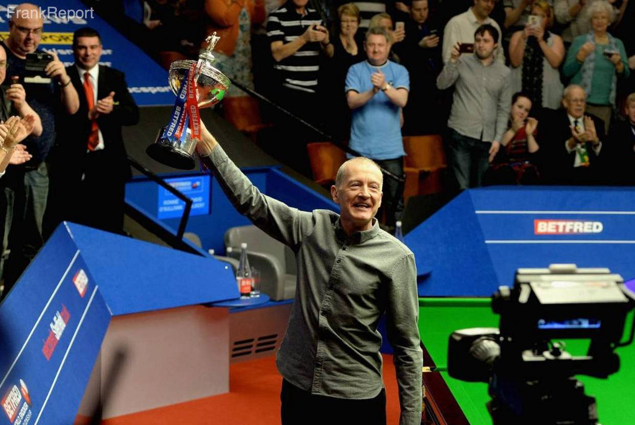 第一球复位 第一球复位