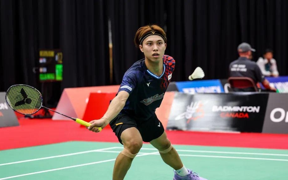 抢节奏过早 抢节奏过早